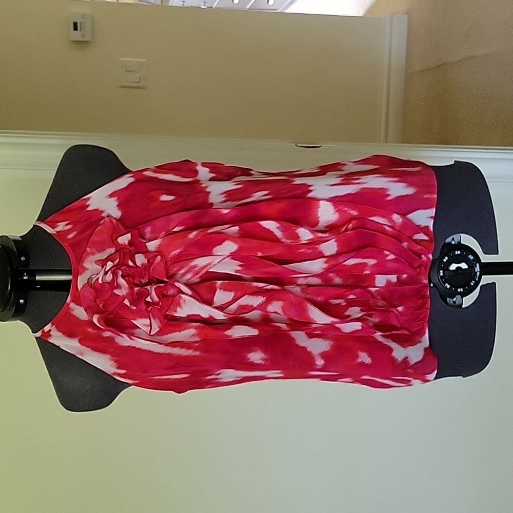 Never worn blouse by Ann Taylor